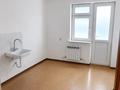 1-комнатная квартира · 42 м² · 4/9 этаж, мкр Туран 359/30 за 17.7 млн ₸ в Шымкенте, Каратауский р-н — фото 2