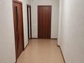 1-комнатная квартира · 42 м² · 4/9 этаж, мкр Туран 359/30 за 17.7 млн ₸ в Шымкенте, Каратауский р-н — фото 5