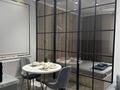 1-комнатная квартира · 48 м², Кабанбай батыра 43В за 13 000 ₸ в Астане, Есильский р-н