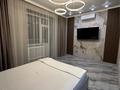 1-комнатная квартира · 48 м², Кабанбай батыра 43В за 13 000 ₸ в Астане, Есильский р-н — фото 4