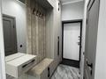 1-комнатная квартира · 48 м², Кабанбай батыра 43В за 13 000 ₸ в Астане, Есильский р-н — фото 6