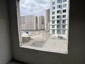 3-комнатная квартира · 90.28 м² · 3/9 этаж, Улы Дала — Улы Дала-Туран за 52 млн ₸ в Астане, Есильский р-н — фото 17