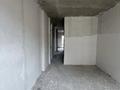 3-комнатная квартира · 90.28 м² · 3/9 этаж, Улы Дала — Улы Дала-Туран за 52 млн ₸ в Астане, Есильский р-н — фото 18
