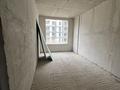 3-комнатная квартира · 90.28 м² · 3/9 этаж, Улы Дала — Улы Дала-Туран за 52 млн ₸ в Астане, Есильский р-н — фото 20