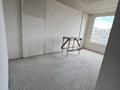 3-комнатная квартира · 90.28 м² · 3/9 этаж, Улы Дала — Улы Дала-Туран за 52 млн ₸ в Астане, Есильский р-н — фото 23