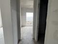 3-комнатная квартира · 90.28 м² · 3/9 этаж, Улы Дала — Улы Дала-Туран за 52 млн ₸ в Астане, Есильский р-н — фото 25