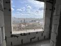3-комнатная квартира · 90.28 м² · 3/9 этаж, Улы Дала — Улы Дала-Туран за 52 млн ₸ в Астане, Есильский р-н — фото 27
