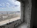 3-комнатная квартира · 90.28 м² · 3/9 этаж, Улы Дала — Улы Дала-Туран за 52 млн ₸ в Астане, Есильский р-н — фото 28