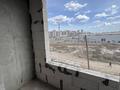 3-комнатная квартира · 90.28 м² · 3/9 этаж, Улы Дала — Улы Дала-Туран за 52 млн ₸ в Астане, Есильский р-н — фото 29