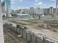 3-комнатная квартира · 90.28 м² · 3/9 этаж, Улы Дала — Улы Дала-Туран за 52 млн ₸ в Астане, Есильский р-н — фото 30