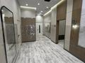 3-комнатная квартира · 90.28 м² · 3/9 этаж, Улы Дала — Улы Дала-Туран за 52 млн ₸ в Астане, Есильский р-н — фото 31