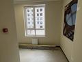 3-комнатная квартира · 90.28 м² · 3/9 этаж, Улы Дала — Улы Дала-Туран за 52 млн ₸ в Астане, Есильский р-н — фото 39