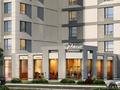 3-комнатная квартира · 90.28 м² · 3/9 этаж, Улы Дала — Улы Дала-Туран за 52 млн ₸ в Астане, Есильский р-н — фото 4