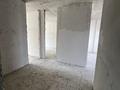 3-комнатная квартира · 90.28 м² · 3/9 этаж, Улы Дала — Улы Дала-Туран за 52 млн ₸ в Астане, Есильский р-н — фото 9