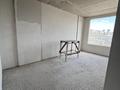 3-комнатная квартира · 90.28 м² · 3/9 этаж, Улы Дала — Улы Дала-Туран за 52 млн ₸ в Астане, Есильский р-н — фото 10