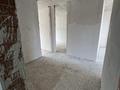 3-комнатная квартира · 90.28 м² · 3/9 этаж, Улы Дала — Улы Дала-Туран за 52 млн ₸ в Астане, Есильский р-н — фото 14