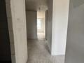 3-комнатная квартира · 90.28 м² · 3/9 этаж, Улы Дала — Улы Дала-Туран за 52 млн ₸ в Астане, Есильский р-н — фото 15