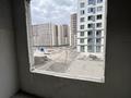 3-комнатная квартира · 90.28 м² · 3/9 этаж, Улы Дала — Улы Дала-Туран за 52 млн ₸ в Астане, Есильский р-н — фото 17