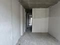 3-комнатная квартира · 90.28 м² · 3/9 этаж, Улы Дала — Улы Дала-Туран за 52 млн ₸ в Астане, Есильский р-н — фото 18