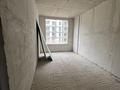 3-комнатная квартира · 90.28 м² · 3/9 этаж, Улы Дала — Улы Дала-Туран за 52 млн ₸ в Астане, Есильский р-н — фото 20
