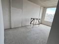 3-комнатная квартира · 90.28 м² · 3/9 этаж, Улы Дала — Улы Дала-Туран за 52 млн ₸ в Астане, Есильский р-н — фото 23