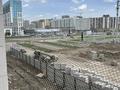 3-комнатная квартира · 90.28 м² · 3/9 этаж, Улы Дала — Улы Дала-Туран за 52 млн ₸ в Астане, Есильский р-н — фото 30