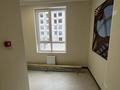 3-комнатная квартира · 90.28 м² · 3/9 этаж, Улы Дала — Улы Дала-Туран за 52 млн ₸ в Астане, Есильский р-н — фото 39