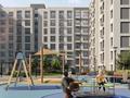 3-комнатная квартира · 90.28 м² · 3/9 этаж, Улы Дала — Улы Дала-Туран за 52 млн ₸ в Астане, Есильский р-н — фото 3