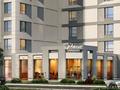 3-комнатная квартира · 90.28 м² · 3/9 этаж, Улы Дала — Улы Дала-Туран за 52 млн ₸ в Астане, Есильский р-н — фото 4