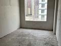 3-комнатная квартира · 90.28 м² · 3/9 этаж, Улы Дала — Улы Дала-Туран за 52 млн ₸ в Астане, Есильский р-н — фото 5