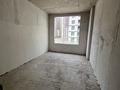 3-комнатная квартира · 90.28 м² · 3/9 этаж, Улы Дала — Улы Дала-Туран за 52 млн ₸ в Астане, Есильский р-н — фото 6