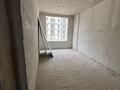 3-комнатная квартира · 90.28 м² · 3/9 этаж, Улы Дала — Улы Дала-Туран за 52 млн ₸ в Астане, Есильский р-н — фото 8