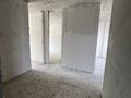 3-комнатная квартира · 90.28 м² · 3/9 этаж, Улы Дала — Улы Дала-Туран за 52 млн ₸ в Астане, Есильский р-н — фото 9