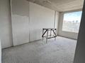 3-комнатная квартира · 90.28 м² · 3/9 этаж, Улы Дала — Улы Дала-Туран за 52 млн ₸ в Астане, Есильский р-н — фото 10