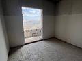 3-комнатная квартира · 90.28 м² · 3/9 этаж, Улы Дала — Улы Дала-Туран за 52 млн ₸ в Астане, Есильский р-н — фото 12