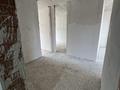3-комнатная квартира · 90.28 м² · 3/9 этаж, Улы Дала — Улы Дала-Туран за 52 млн ₸ в Астане, Есильский р-н — фото 14