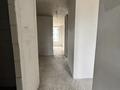 3-комнатная квартира · 90.28 м² · 3/9 этаж, Улы Дала — Улы Дала-Туран за 52 млн ₸ в Астане, Есильский р-н — фото 15