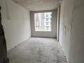 3-комнатная квартира · 90.28 м² · 3/9 этаж, Улы Дала — Улы Дала-Туран за 52 млн ₸ в Астане, Есильский р-н — фото 16