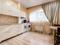 1-комнатная квартира · 44 м² · 3/5 этаж, мкр Мамыр-2 11 за 33 млн ₸ в Алматы, Ауэзовский р-н