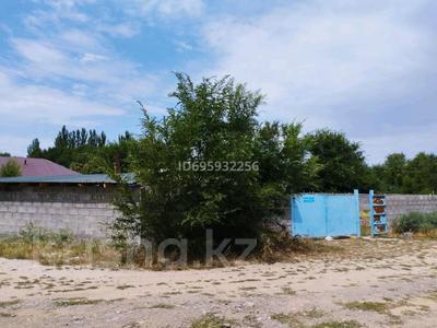 Отдельный дом · 4 комнаты · 136 м² · 10 сот., Әл фараби 5 за 9 млн ₸ в Сарканде