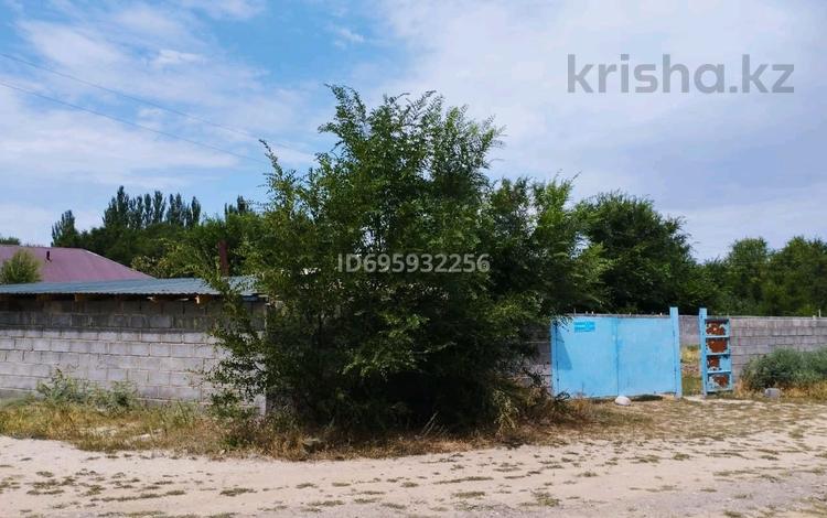 Отдельный дом · 4 комнаты · 136 м² · 10 сот., Әл фараби 5 за 9 млн ₸ в Сарканде — фото 2
