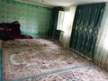 Отдельный дом · 4 комнаты · 136 м² · 10 сот., Әл фараби 5 за 9 млн ₸ в Сарканде — фото 10