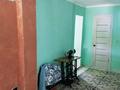 Отдельный дом · 4 комнаты · 136 м² · 10 сот., Әл фараби 5 за 9 млн ₸ в Сарканде — фото 9