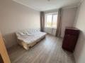 3-комнатная квартира · 65 м² · 8/9 этаж, проспект Абая 26 за 24.9 млн ₸ в Костанае