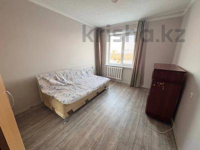 3-комнатная квартира · 65 м² · 8/9 этаж, проспект Абая 26 за 24.9 млн ₸ в Костанае