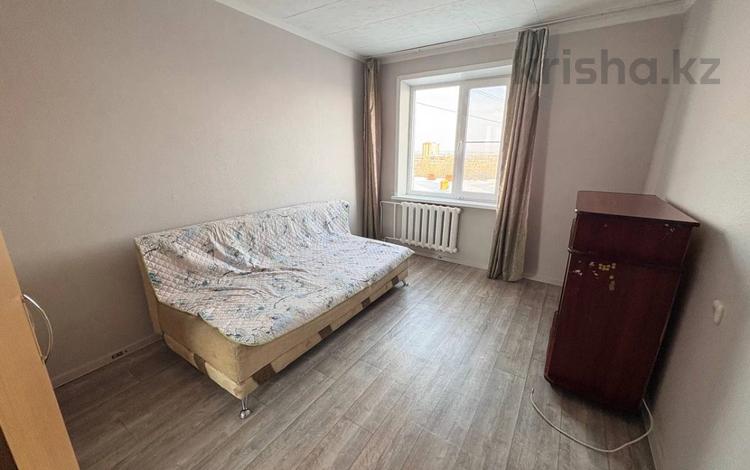 3-комнатная квартира · 65 м² · 8/9 этаж, проспект Абая 26 за 24.9 млн ₸ в Костанае — фото 2
