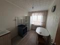 3-комнатная квартира · 65 м² · 8/9 этаж, проспект Абая 26 за 24.9 млн ₸ в Костанае — фото 2