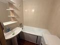 3-комнатная квартира · 65 м² · 8/9 этаж, проспект Абая 26 за 24.9 млн ₸ в Костанае — фото 3