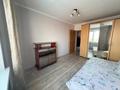 3-комнатная квартира · 65 м² · 8/9 этаж, проспект Абая 26 за 24.9 млн ₸ в Костанае — фото 4