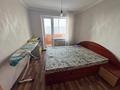 3-комнатная квартира · 65 м² · 8/9 этаж, проспект Абая 26 за 24.9 млн ₸ в Костанае — фото 7